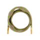 Otis Technology Shotgun Ripcord
