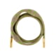 Otis Technology Shotgun Ripcord, 28ga, 45in, FG-RC-528