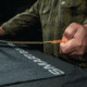 Otis Technology Shotgun Ripcord