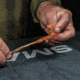 Otis Technology Shotgun Ripcord