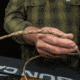 Otis Technology Shotgun Ripcord
