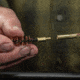 Otis Technology Shotgun Ripcord