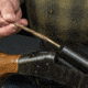 Otis Technology Shotgun Ripcord