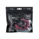 Otis Technology Sig Sauer Rose Ripcord Cleaning Kit