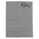 Otis Technology Sig Sauer Rose w/ Silicone Gun Cloth