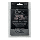Otis Technology Sig Sauer Rose w/ Silicone Gun Cloth
