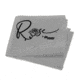 Otis Technology Sig Sauer Rose w/ Silicone Gun Cloth