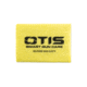Otis Technology Silicone Gun Cloth