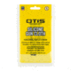 Otis Technology Silicone Gun Cloth