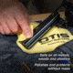 Otis Technology Silicone Gun Cloth