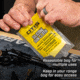Otis Technology Silicone Gun Cloth