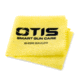 Otis Technology Silicone Gun Cloth