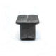 Otis Technology Soft Vise Jaws