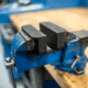 Otis Technology Soft Vise Jaws