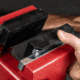 Otis Technology Soft Vise Jaws