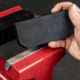 Otis Technology Soft Vise Jaws
