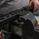 Otis Technology Soft Vise Jaws