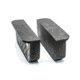 Otis Technology Soft Vise Jaws