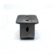 Otis Technology Soft Vise Jaws