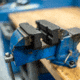 Otis Technology Soft Vise Jaws