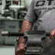 Otis Technology Soft Vise Jaws
