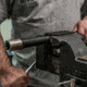 Otis Technology Soft Vise Jaws