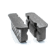 Otis Technology Soft Vise Jaws