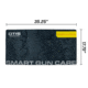 Otis Technology Sportsmans Mat