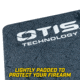 Otis Technology Sportsmans Mat