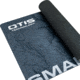 Otis Technology Sportsmans Mat