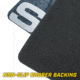 Otis Technology Sportsmans Mat