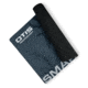 Otis Technology Sportsmans Mat