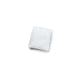 Otis Technology Square Cleaning Patches