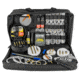Otis Technology The Otis Elite Universal Gun Care System
