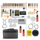 Otis Technology The Otis Elite Universal Gun Care System