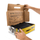 Otis Technology The Otis Elite Universal Gun Care System