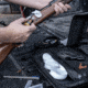 Otis Technology The Otis Elite Universal Gun Care System