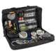 Otis Technology The Otis Elite Universal Gun Care System
