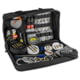 Otis Technology The Otis Elite Universal Gun Care System