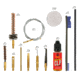 Otis Technology Training Range Box