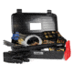 Otis Technology Training Range Box