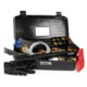 Otis Technology Training Range Box, .223 Cal/5.56mm, Combo, FG-4016-556-T