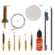 Otis Technology Training Range Box