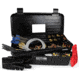 Otis Technology Training Range Box