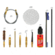 Otis Technology Training Range Box