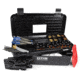 Otis Technology Training Range Box