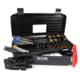 Otis Technology Training Range Box, .45 cal, Black, FG-4016-45-T