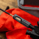 Otis Technology Universal Bore Guide Kit
