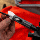 Otis Technology Universal Bore Guide Kit