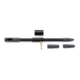 Otis Technology Universal Bore Guide Kit